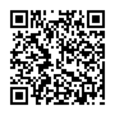 QR code for RE79GQ