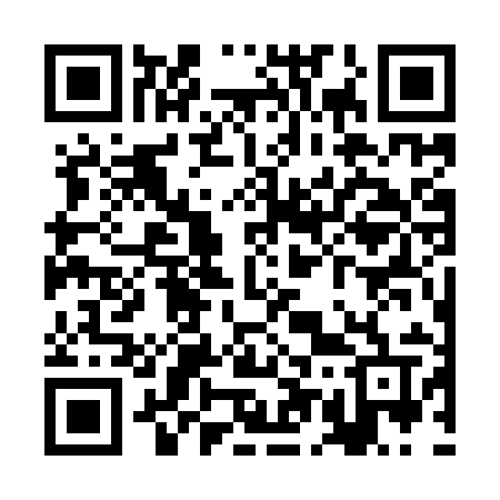 QR code for RE79YV