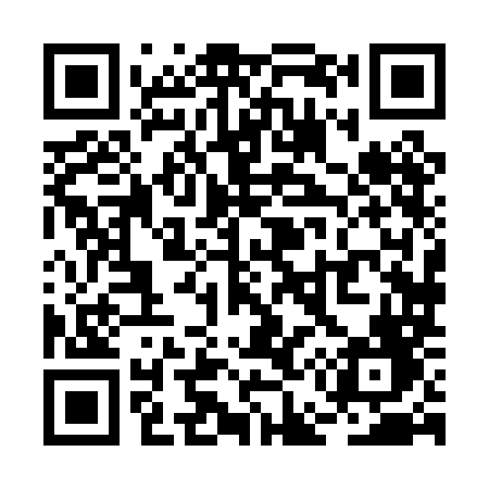 QR code for RE80MF