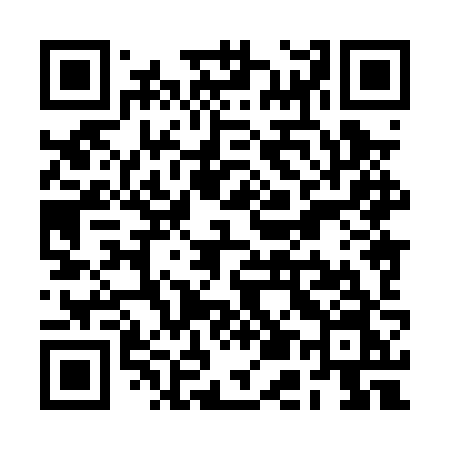 QR code for RE80ZN