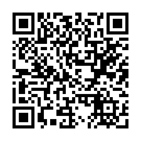 QR code for RE82WD