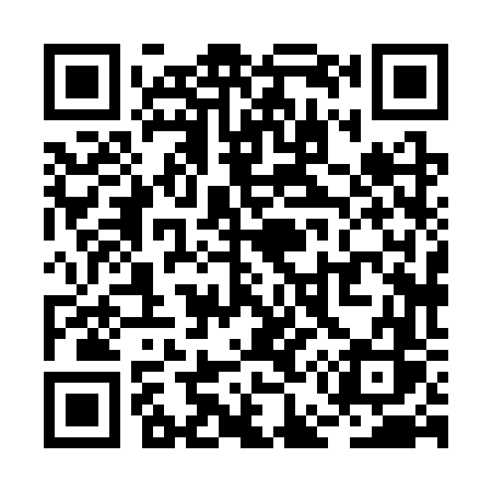 QR code for RE83VS