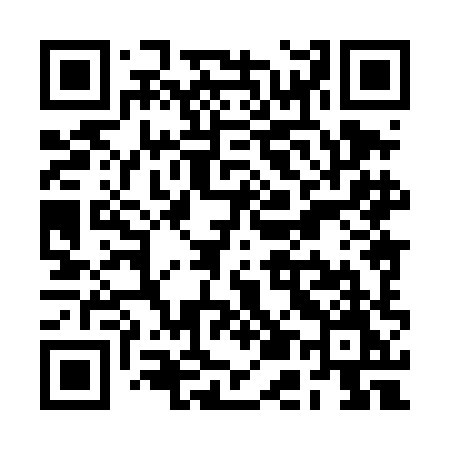QR code for RE84HM