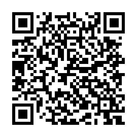 QR code for RE84VY