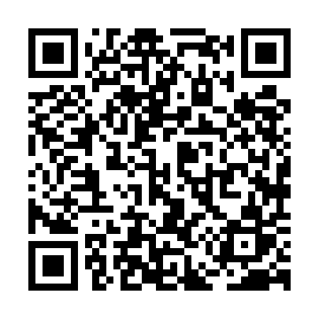 QR code for RE85AR