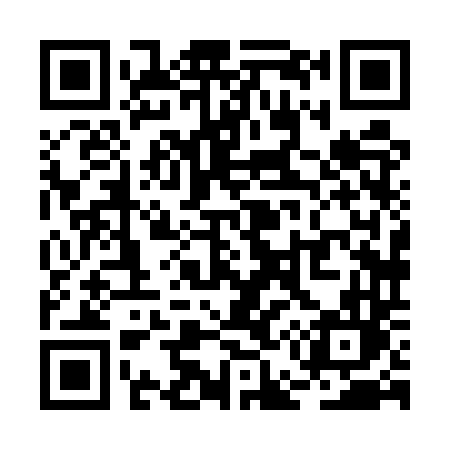 QR code for RE85TL