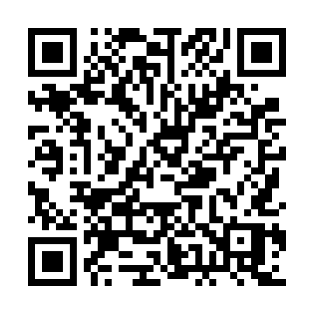 QR code for RE86EP