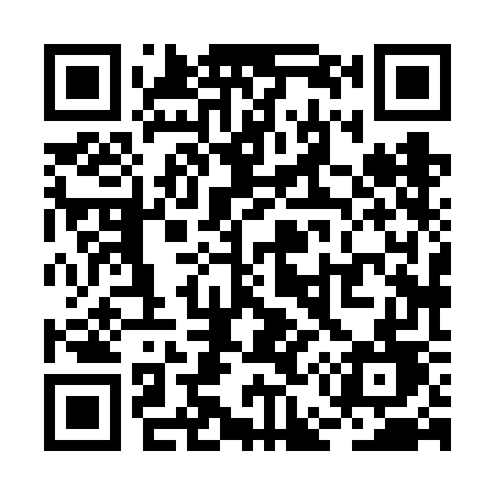 QR code for RE86GD