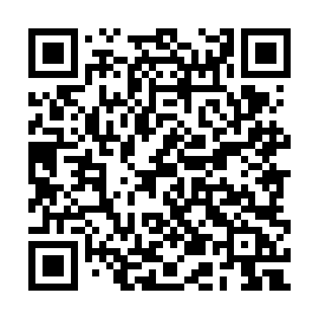 QR code for RE86LB