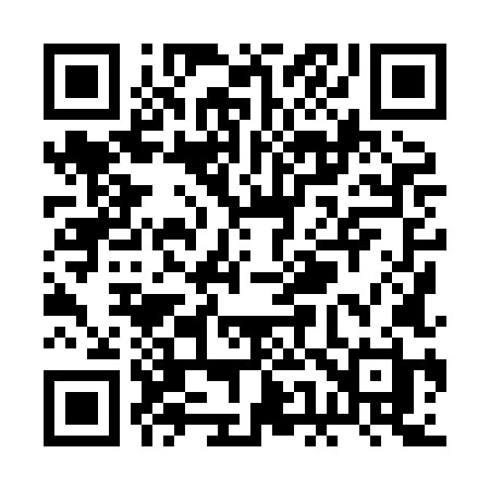 QR code for RE88LH