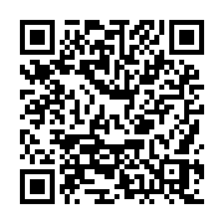 QR code for RE89GR