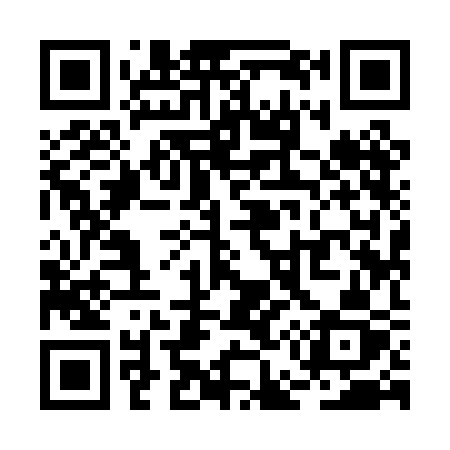 QR code for RE90CZ