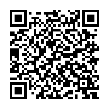 QR code for RE90FX