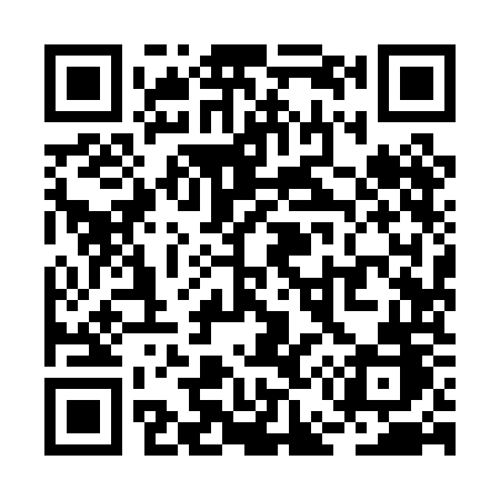 QR code for RE90OB