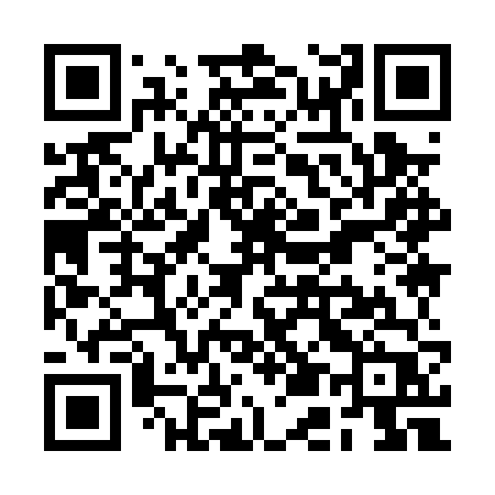 QR code for RE90VP