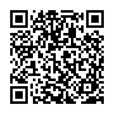 QR code for RE91FO