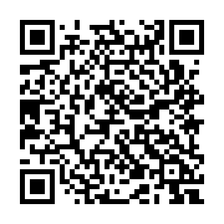 QR code for RE91XF