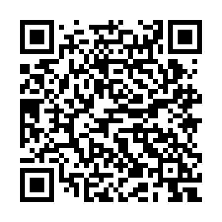 QR code for RE92DI