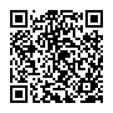 QR code for RE93AN