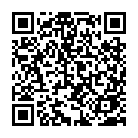 QR code for RE93EE