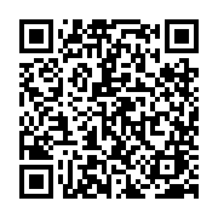 QR code for RE93OC