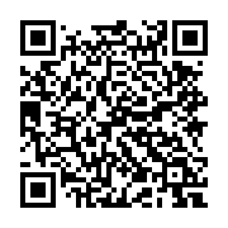 QR code for RE94RL
