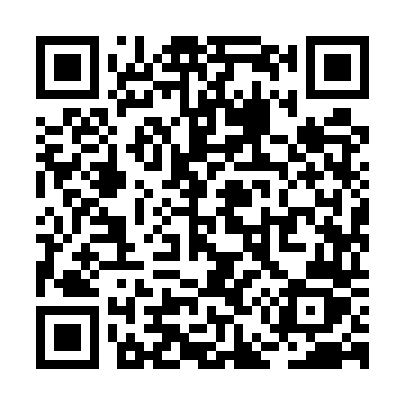 QR code for RE95TZ