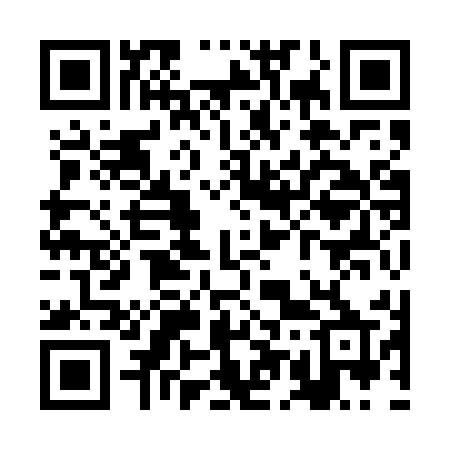 QR code for RE95UP