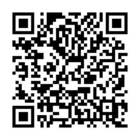 QR code for RE99QI