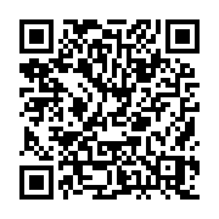 QR code for RE99WP