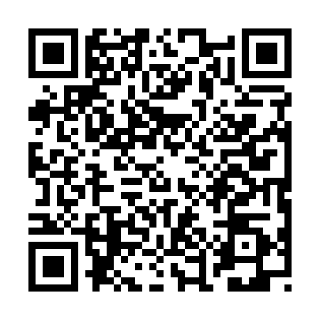 QR code for REA1200