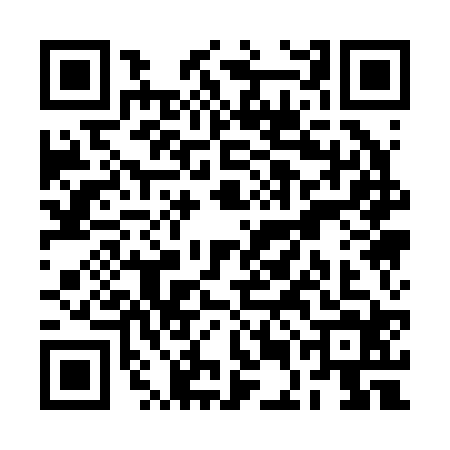 QR code for REA2246