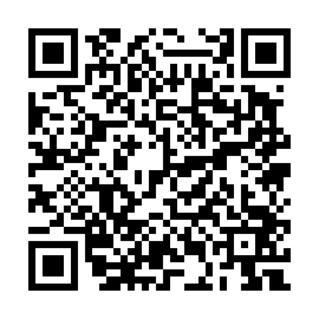 QR code for REA4437