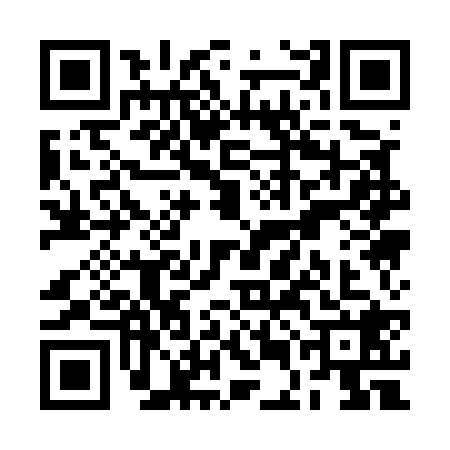 QR code for REA5288