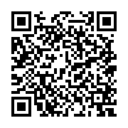QR code for REA5442