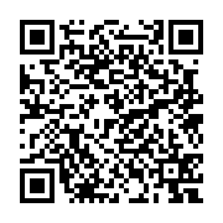 QR code for REC0351