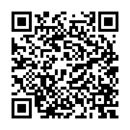 QR code for REC2471