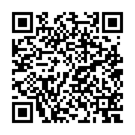QR code for REC3120