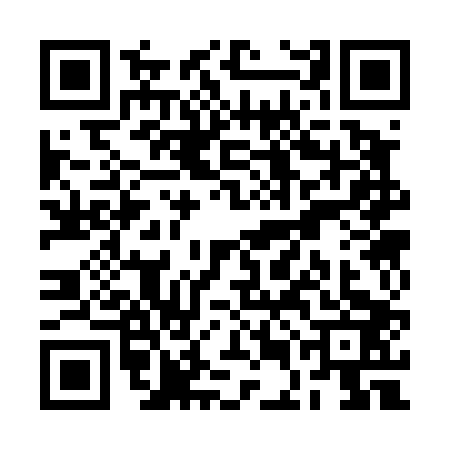 QR code for REC4039