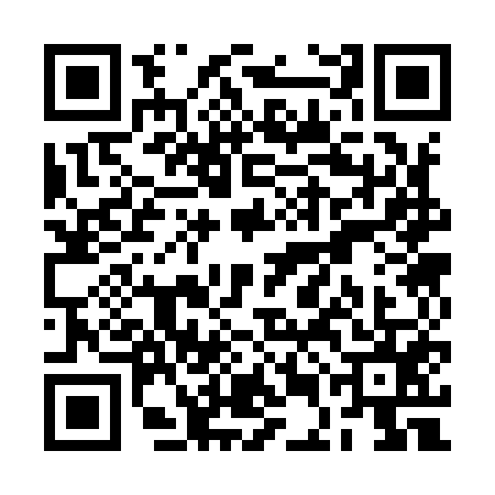 QR code for REC9556