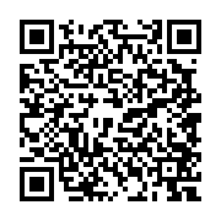QR code for RED0433