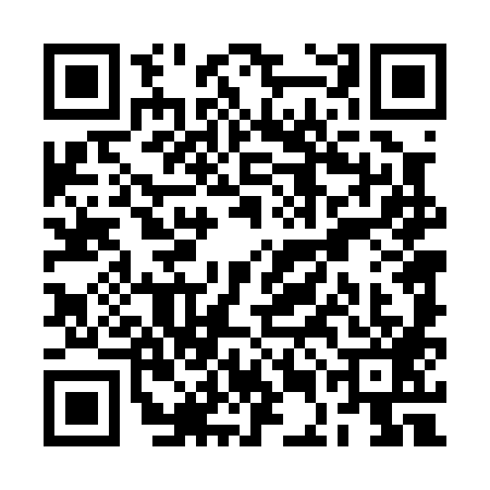QR code for RED0894