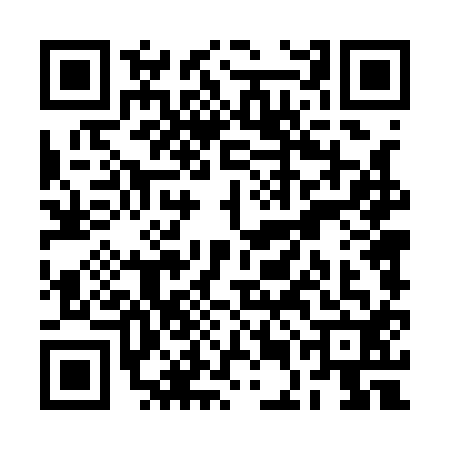 QR code for RED1120