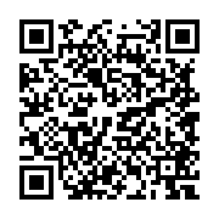 QR code for RED8499