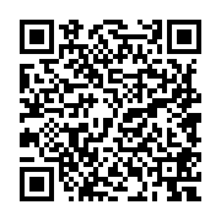 QR code for RED9086
