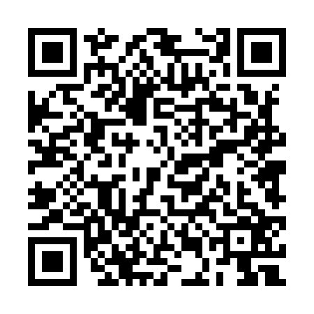 QR code for RED9263