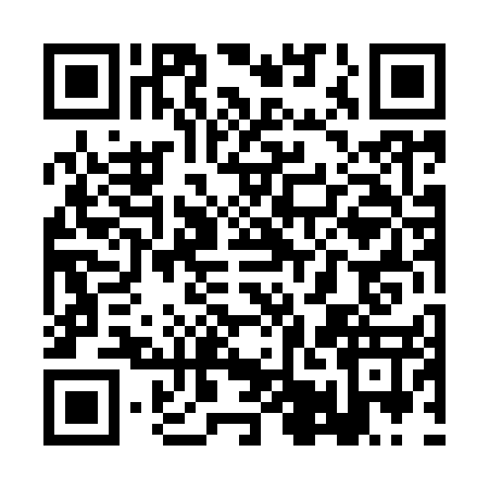QR code for RED9579