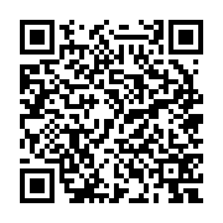 QR code for REE2762