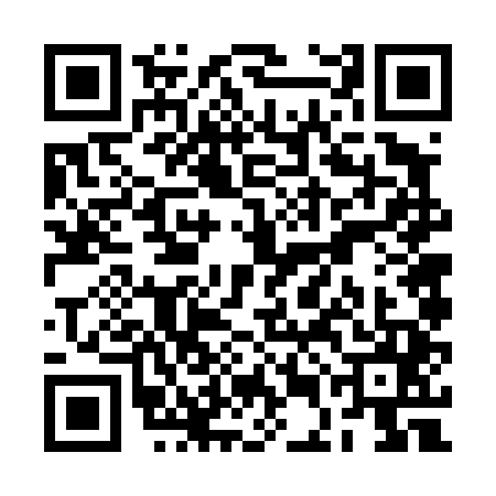 QR code for REF4453