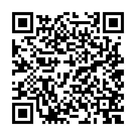 QR code for REG1025